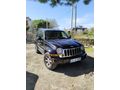 Sahibinden Jeep Cherokee 2.8 CRD Limited 2006 Model