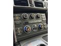 ACAR MOTORLU ARAÇLAR 2010 RANGE ROVER 3.6 TDV8 VOGUE