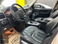 ACAR MOTORLU ARAÇLAR 2010 RANGE ROVER 3.6 TDV8 VOGUE