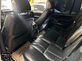 ACAR MOTORLU ARAÇLAR 2010 RANGE ROVER 3.6 TDV8 VOGUE