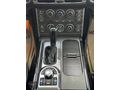 ACAR MOTORLU ARAÇLAR 2010 RANGE ROVER 3.6 TDV8 VOGUE