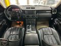 ACAR MOTORLU ARAÇLAR 2010 RANGE ROVER 3.6 TDV8 VOGUE
