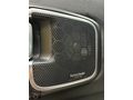 ACAR MOTORLU ARAÇLAR 2010 RANGE ROVER 3.6 TDV8 VOGUE