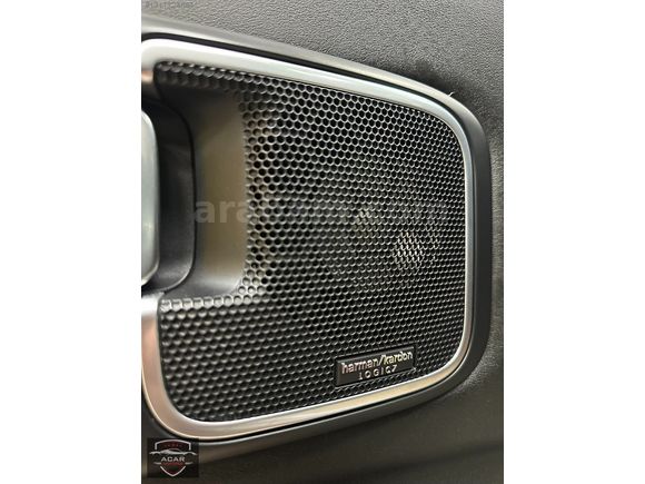 ACAR MOTORLU ARAÇLAR 2010 RANGE ROVER 3.6 TDV8 VOGUE