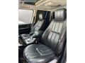 ACAR MOTORLU ARAÇLAR 2010 RANGE ROVER 3.6 TDV8 VOGUE