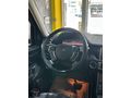 ACAR MOTORLU ARAÇLAR 2010 RANGE ROVER 3.6 TDV8 VOGUE