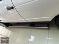 ACAR MOTORLU ARAÇLAR 2010 RANGE ROVER 3.6 TDV8 VOGUE