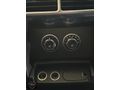 ACAR MOTORLU ARAÇLAR 2010 RANGE ROVER 3.6 TDV8 VOGUE