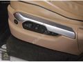 2009 RANGE ROVER 3.6 TDV8 VOGUE / FACELİFT YENİ GÖRÜNÜM HATASIZ