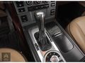 2009 RANGE ROVER 3.6 TDV8 VOGUE / FACELİFT YENİ GÖRÜNÜM HATASIZ
