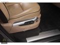 2009 RANGE ROVER 3.6 TDV8 VOGUE / FACELİFT YENİ GÖRÜNÜM HATASIZ