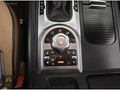 2009 RANGE ROVER 3.6 TDV8 VOGUE / FACELİFT YENİ GÖRÜNÜM HATASIZ