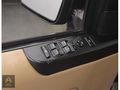 2009 RANGE ROVER 3.6 TDV8 VOGUE / FACELİFT YENİ GÖRÜNÜM HATASIZ