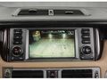 2009 RANGE ROVER 3.6 TDV8 VOGUE / FACELİFT YENİ GÖRÜNÜM HATASIZ