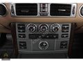 2009 RANGE ROVER 3.6 TDV8 VOGUE / FACELİFT YENİ GÖRÜNÜM HATASIZ