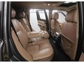 2009 RANGE ROVER 3.6 TDV8 VOGUE / FACELİFT YENİ GÖRÜNÜM HATASIZ