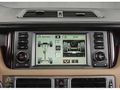 2009 RANGE ROVER 3.6 TDV8 VOGUE / FACELİFT YENİ GÖRÜNÜM HATASIZ