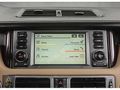 2009 RANGE ROVER 3.6 TDV8 VOGUE / FACELİFT YENİ GÖRÜNÜM HATASIZ