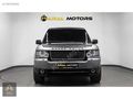 2009 RANGE ROVER 3.6 TDV8 VOGUE / FACELİFT YENİ GÖRÜNÜM HATASIZ
