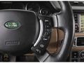2009 RANGE ROVER 3.6 TDV8 VOGUE / FACELİFT YENİ GÖRÜNÜM HATASIZ
