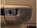 2009 RANGE ROVER 3.6 TDV8 VOGUE / FACELİFT YENİ GÖRÜNÜM HATASIZ