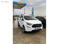 2018 ECOSPORT ST LİNE HATASIZ
