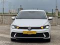 MYZ AUTO'DAN 2024MODEL LİFE GSR 2 HATASIZ BOYASIZ