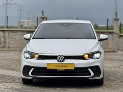 MYZ AUTO'DAN 2024MODEL LİFE GSR 2 HATASIZ BOYASIZ