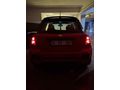 Sahibinden Mini Cooper S 1.6 2008 Model 