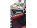 Sahibinden Mini Cooper S 1.6 2008 Model 