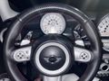 Sahibinden Mini Cooper S 1.6 2008 Model 