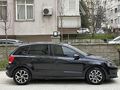 DİP'DEN 1.2 TRENDLİNE EKSTRALI POLO
