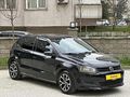 DİP'DEN 1.2 TRENDLİNE EKSTRALI POLO