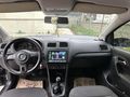 DİP'DEN 1.2 TRENDLİNE EKSTRALI POLO