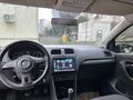 DİP'DEN 1.2 TRENDLİNE EKSTRALI POLO