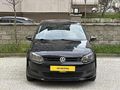 DİP'DEN 1.2 TRENDLİNE EKSTRALI POLO