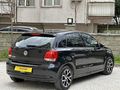DİP'DEN 1.2 TRENDLİNE EKSTRALI POLO