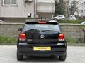DİP'DEN 1.2 TRENDLİNE EKSTRALI POLO