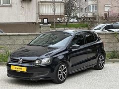 DİP'DEN 1.2 TRENDLİNE EKSTRALI POLO