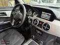 2013 MERCEDES GLK220 CDI DİZEL OTOMATİK 4 MATİC !!!