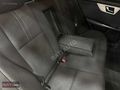 2013 MERCEDES GLK220 CDI DİZEL OTOMATİK 4 MATİC !!!
