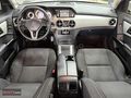 2013 MERCEDES GLK220 CDI DİZEL OTOMATİK 4 MATİC !!!