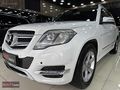 2013 MERCEDES GLK220 CDI DİZEL OTOMATİK 4 MATİC !!!