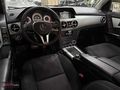 2013 MERCEDES GLK220 CDI DİZEL OTOMATİK 4 MATİC !!!