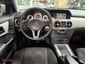 2013 MERCEDES GLK220 CDI DİZEL OTOMATİK 4 MATİC !!!