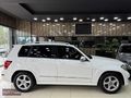 2013 MERCEDES GLK220 CDI DİZEL OTOMATİK 4 MATİC !!!