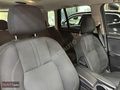 2013 MERCEDES GLK220 CDI DİZEL OTOMATİK 4 MATİC !!!