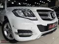 2013 MERCEDES GLK220 CDI DİZEL OTOMATİK 4 MATİC !!!