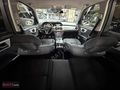 2013 MERCEDES GLK220 CDI DİZEL OTOMATİK 4 MATİC !!!