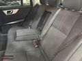 2013 MERCEDES GLK220 CDI DİZEL OTOMATİK 4 MATİC !!!